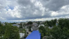 1 Bedroom Condo for rent in The Spring Loft, Fa Ham, Chiang Mai