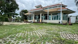 1 Bedroom Commercial for sale in Villa Lanna, Buak Khang, Chiang Mai