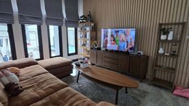 3 Bedroom Villa for sale in Nong Prue, Chonburi