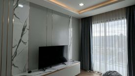 3 Bedroom Villa for sale in Nong Prue, Chonburi