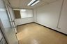 1 Bedroom Office for rent in Phra Khanong Nuea, Bangkok near BTS Ekkamai