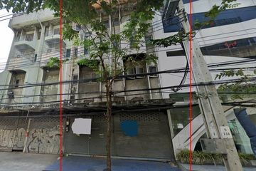 Commercial for rent in Bang Na, Bangkok near BTS Udom Suk