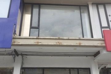 Commercial for rent in Suan Luang, Bangkok