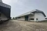 Warehouse / Factory for rent in Chiang Rak Noi, Phra Nakhon Si Ayutthaya