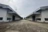 Warehouse / Factory for rent in Chiang Rak Noi, Phra Nakhon Si Ayutthaya