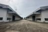 Warehouse / Factory for rent in Chiang Rak Noi, Phra Nakhon Si Ayutthaya