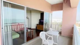 1 Bedroom Condo for sale in Springfield Beach Condominium, Cha am, Phetchaburi