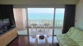 1 Bedroom Condo for sale in Springfield Beach Condominium, Cha am, Phetchaburi