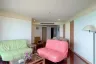 1 Bedroom Condo for sale in Springfield Beach Condominium, Cha am, Phetchaburi