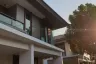 3 Bedroom House for Sale or Rent in Setthasiri Wongwaen-Lamlukka, Bueng Kham Phroi, Pathum Thani