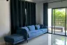 3 Bedroom House for Sale or Rent in Setthasiri Wongwaen-Lamlukka, Bueng Kham Phroi, Pathum Thani