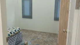 3 Bedroom Villa for sale in Thainiyom Village, Cha am, Phetchaburi