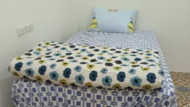 3 Bedroom Villa for sale in Thainiyom Village, Cha am, Phetchaburi