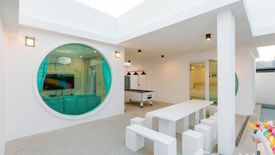 4 Bedroom Villa for rent in The Modern Pool Villa, Hua Hin, Prachuap Khiri Khan