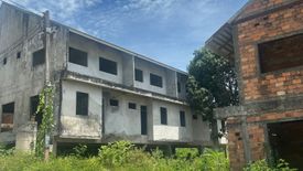 Land for sale in Bo Phut, Surat Thani