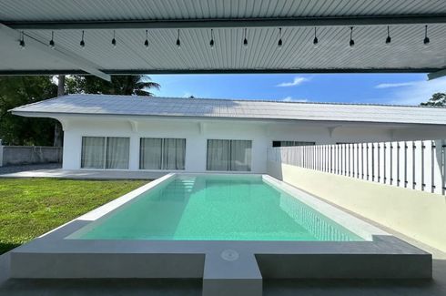 3 Bedroom House for rent in Mae Nam, Surat Thani