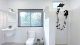 3 Bedroom House for rent in Mae Nam, Surat Thani