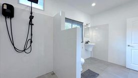 3 Bedroom House for rent in Mae Nam, Surat Thani
