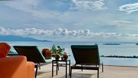 4 Bedroom Villa for rent in Bo Phut, Surat Thani