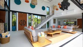 6 Bedroom Villa for rent in Ang Thong, Surat Thani