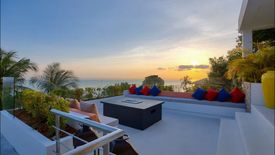 6 Bedroom Villa for rent in Ang Thong, Surat Thani