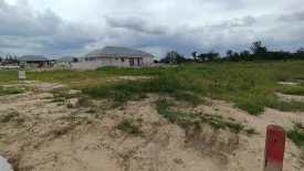 Land for sale in Botanica Hua Hin, Thap Tai, Prachuap Khiri Khan