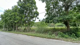 Land for sale in Sam Roi Yot, Prachuap Khiri Khan