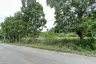 Land for sale in Sam Roi Yot, Prachuap Khiri Khan
