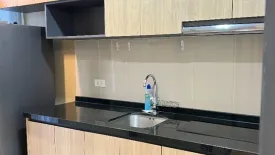 1 Bedroom Condo for sale in Hasu Haus, Phra Khanong Nuea, Bangkok near BTS On Nut