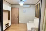 1 Bedroom Condo for sale in Hasu Haus, Phra Khanong Nuea, Bangkok near BTS On Nut