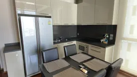 2 Bedroom Condo for sale in Quattro by Sansiri, Khlong Tan Nuea, Bangkok near BTS Thong Lo