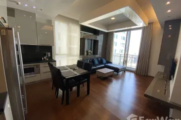 2 Bedroom Condo for sale in Quattro by Sansiri, Khlong Tan Nuea, Bangkok near BTS Thong Lo