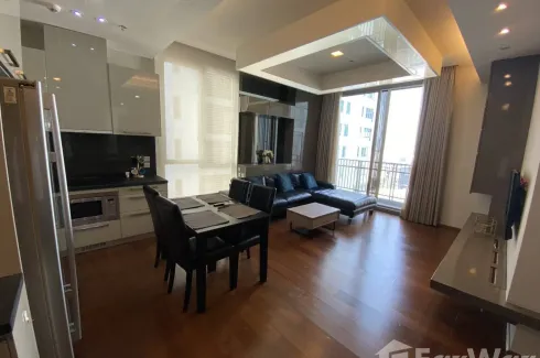 2 Bedroom Condo for sale in Quattro by Sansiri, Khlong Tan Nuea, Bangkok near BTS Thong Lo