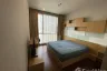 2 Bedroom Condo for sale in Quattro by Sansiri, Khlong Tan Nuea, Bangkok near BTS Thong Lo