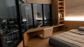 1 Bedroom Condo for rent in Life Ladprao, Chom Phon, Bangkok near BTS Ladphrao Intersection