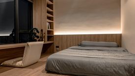 1 Bedroom Condo for rent in Life Ladprao, Chom Phon, Bangkok near BTS Ladphrao Intersection