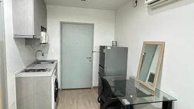 1 Bedroom Condo for rent in Ideo Wutthakat, Bang Kho, Bangkok near BTS Wutthakat