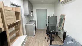 1 Bedroom Condo for rent in Ideo Wutthakat, Bang Kho, Bangkok near BTS Wutthakat
