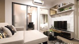 1 Bedroom Condo for rent in Ideo Sukhumvit 93, Bang Chak, Bangkok near BTS Bang Chak
