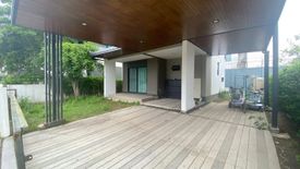 3 Bedroom House for rent in Burasiri Bangna, Bang Sao Thong, Samut Prakan