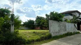 Land for sale in Thawi Watthana, Bangkok