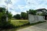 Land for sale in Thawi Watthana, Bangkok