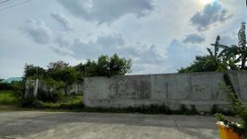 Land for sale in Thawi Watthana, Bangkok