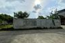 Land for sale in Thawi Watthana, Bangkok