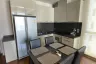 2 Bedroom Condo for rent in Quattro by Sansiri, Khlong Tan Nuea, Bangkok near BTS Thong Lo