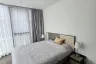 2 Bedroom Condo for rent in FYNN Asoke Sukhumvit 10, Khlong Toei, Bangkok near BTS Asoke