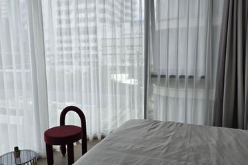 2 Bedroom Condo for rent in FYNN Asoke Sukhumvit 10, Khlong Toei, Bangkok near BTS Asoke