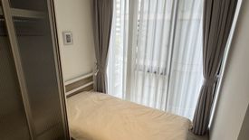 2 Bedroom Condo for rent in FYNN Asoke Sukhumvit 10, Khlong Toei, Bangkok near BTS Asoke