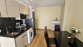 2 Bedroom Condo for rent in Park Origin Phrom Phong, Khlong Tan, Bangkok near BTS Phrom Phong