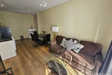 2 Bedroom Condo for rent in Park Origin Phrom Phong, Khlong Tan, Bangkok near BTS Phrom Phong